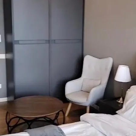 Ceylonz Luxury Suite Klcc Kuala Lumpur Luaran gambar