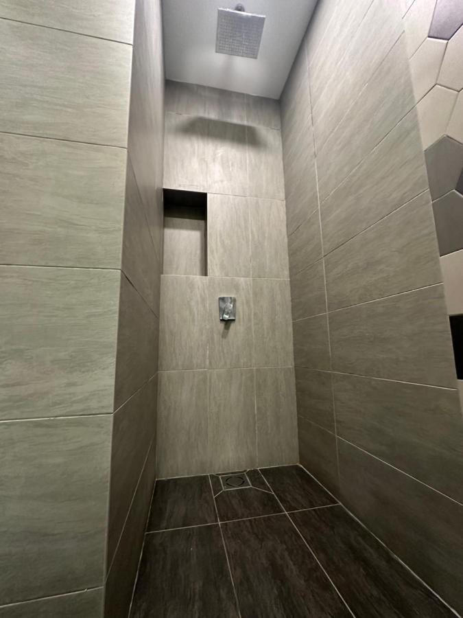 Pangsapuri Ceylonz Luxury Klcc *