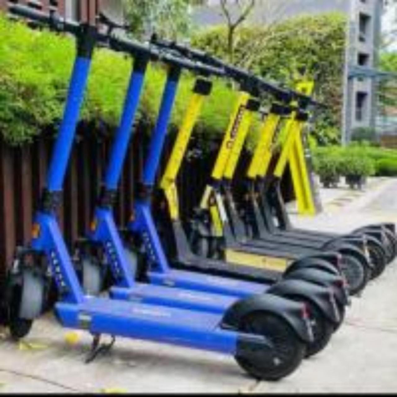Ceylonz Luxury Klcc Pangsapuri Kuala Lumpur